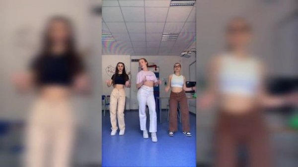 Doggy Doggy | New TikTok Dance Compilation