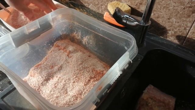 Туризм и Приключения