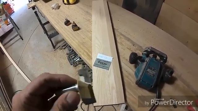 Изготовления поручня,подборка фрез(артикул и контакты фрезы 50 диаметра для слэбов) смотреть онлайн