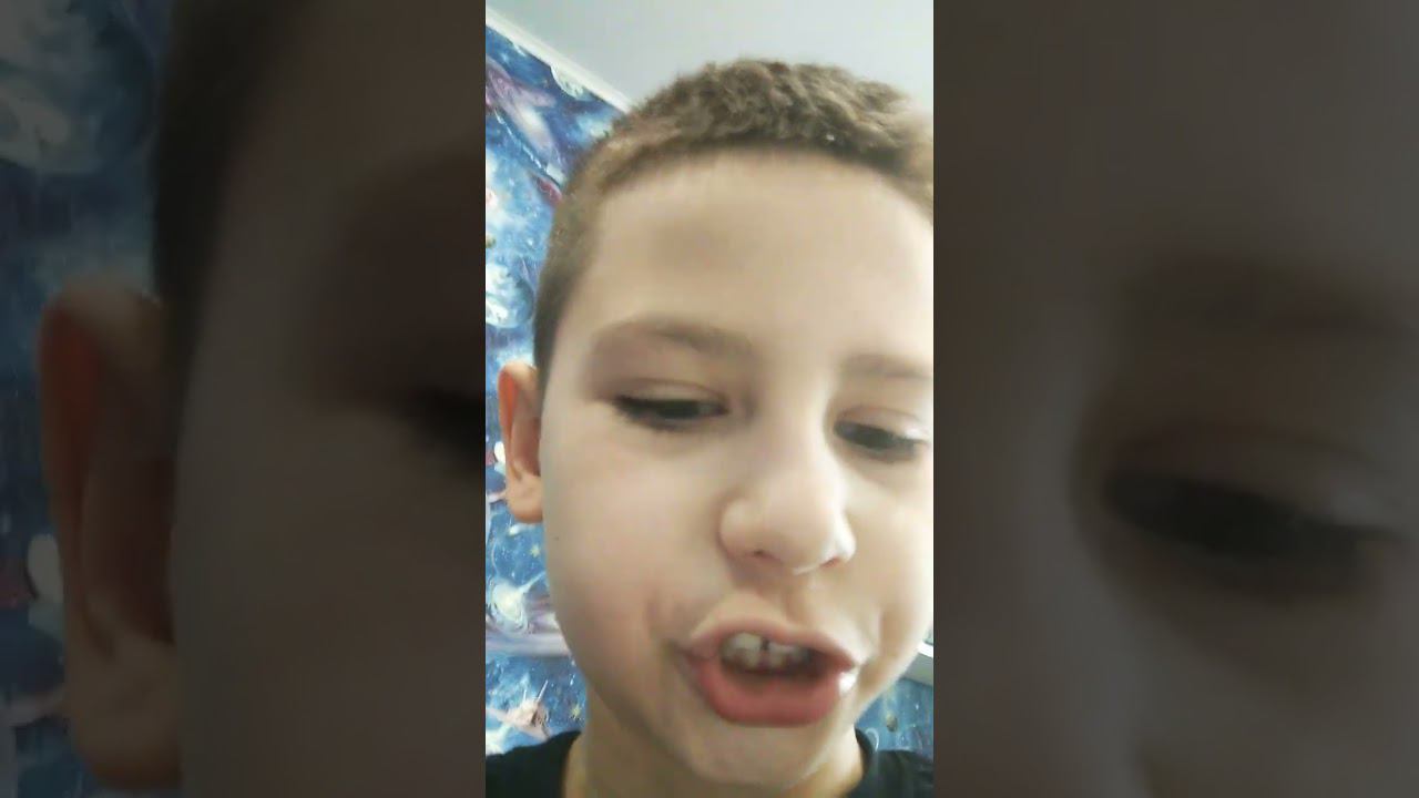 лодырь короче - (у нас не учит стих). смотреть онлайн