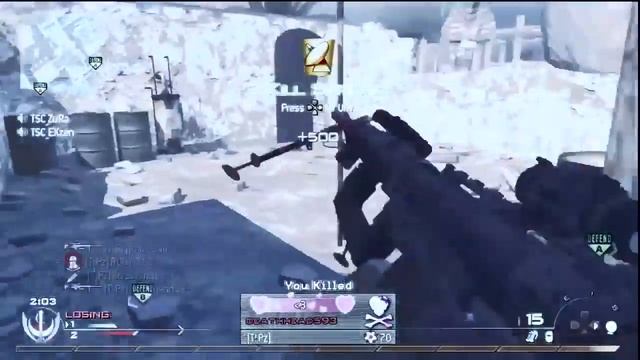 Clean Slate Ep 1 // Me смотреть онлайн