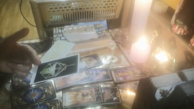 Вольф Григорьевич Мессинг. ПЛП. смотреть онлайн