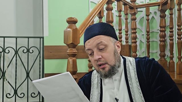 02.02.2024 Уважение к мамам смотреть онлайн