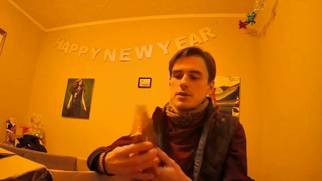ПОСЫЛКА ИЗ ГЕРМАНИИ!!! 31 КГ. смотреть онлайн