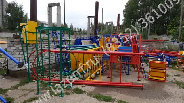 оборудования воркаут цены www lazerrf ru смотреть онлайн