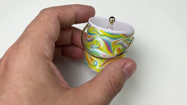 Кто ты, незнакомка? Обзор и распаковка куклы Integrity toys RESORT READY Poppy Parker смотреть онлайн