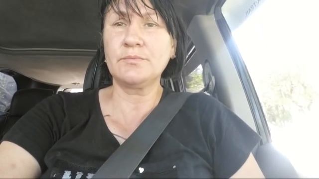 Состояние Чернышки Резко Ухудшилось смотреть онлайн