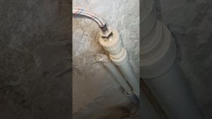 Опрессовка труб в частном доме компрессором