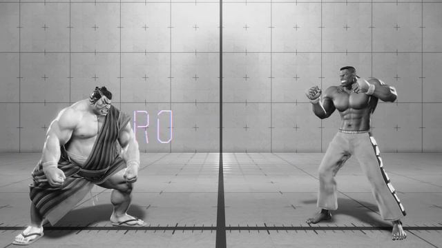 Street Fighter 6_20230615214519DBBPERFECT смотреть онлайн