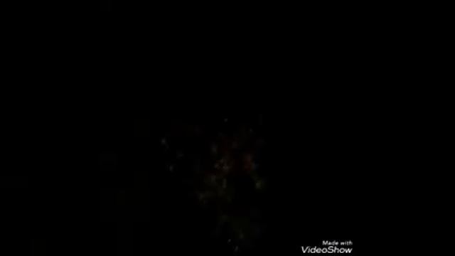 После гостей смотреть онлайн