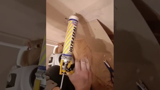 Заправка, инжектирование. смотреть онлайн