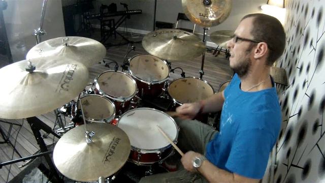 spiros tsoutsis jam_YouTube.wmv смотреть онлайн