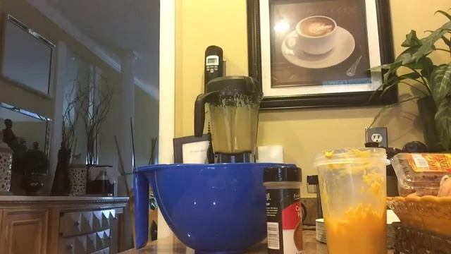 Mac And No Cheese (PBO) Plant Based Option