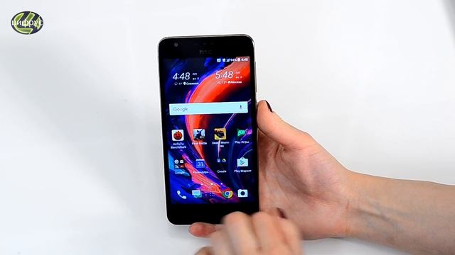 HTC Desire 10 Lifestyle | обзор | характеристики | отзывы | сравнение | цена смотреть онлайн