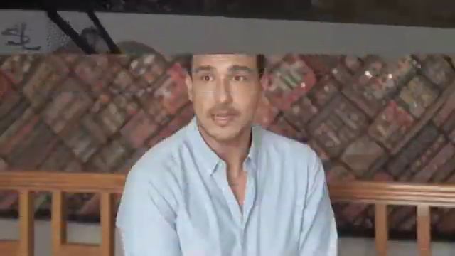 Sawfish Project Indonesia x Indonesia Ocean Pride (I) смотреть онлайн