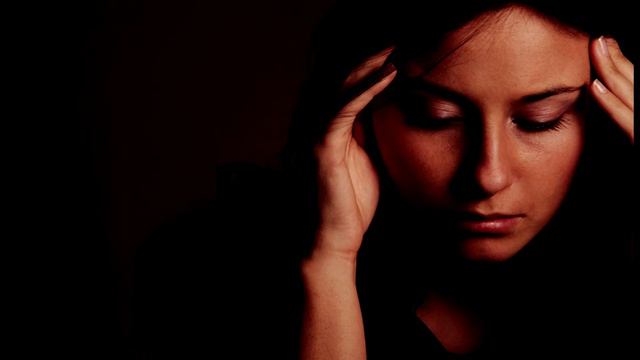 Пианистка ★ Страшилки смотреть онлайн