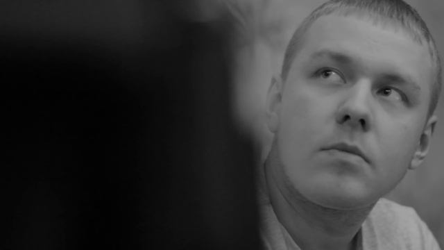 Летучая мышь - Смешные дубли (Тюмень) смотреть онлайн