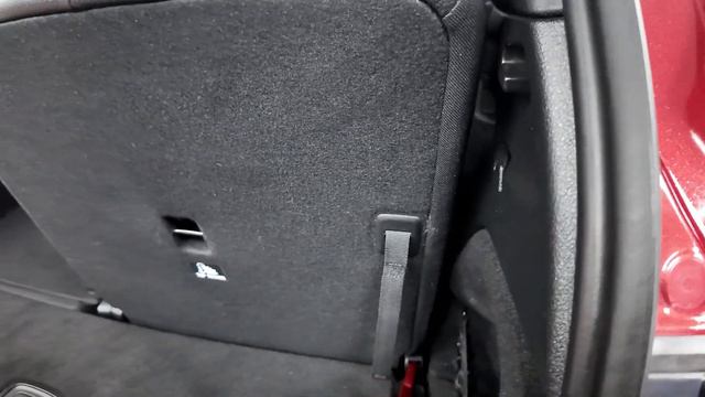 MERCEDES-BENZ GLB CLASS 1.3 GLB200 AMG LINE (PREMIUM PLUS) 7G-DCT #carforsale #usedcars #mercedesam