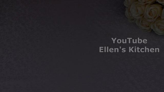 Вегетарианские Блюда и Гастрономия