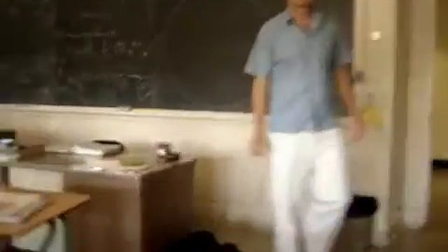 Oбалдеть!!! нарисовал идеальный круг смотреть онлайн