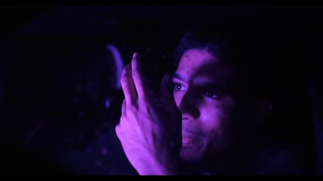 MTS DEE - PROBLEM CHILD (OFFICIAL MUSIC VIDEO) смотреть онлайн