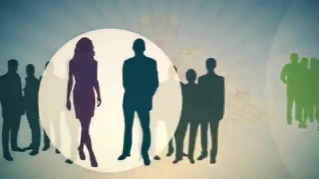 Есть светлые моменты и не мало смотреть онлайн