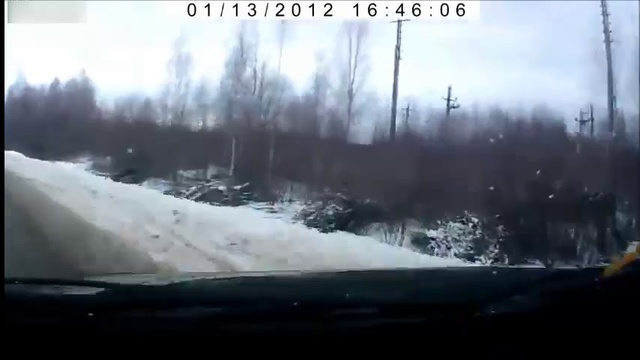 Вот это жесть смотреть онлайн