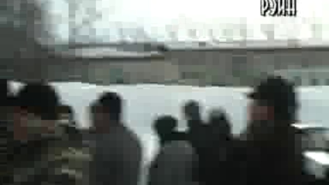 Масленица Козельск и Сосенский смотреть онлайн