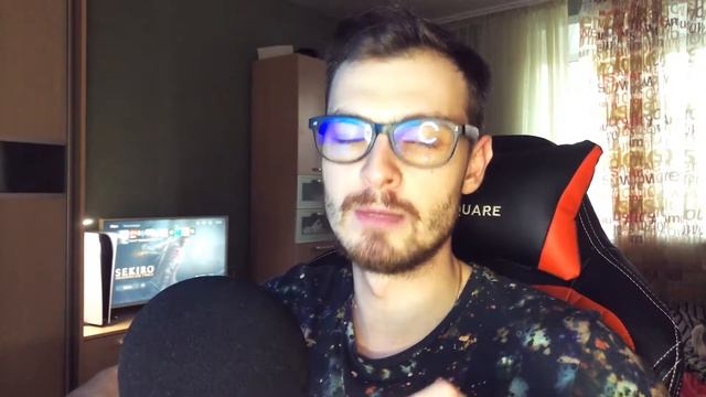 Что Громче? PS 4 Slim против PS 5. Что Шумит Сильнее? смотреть онлайн