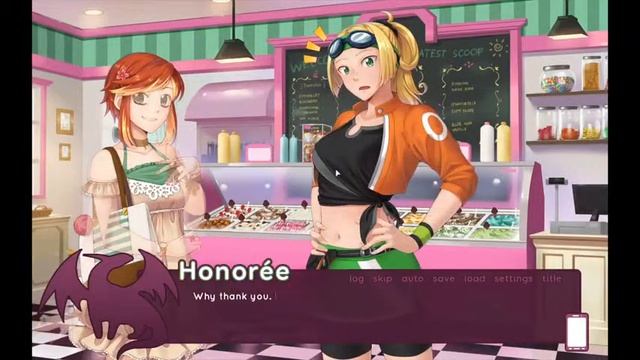 DoraKone - DoraKone 2019 Trailer - Gameplay смотреть онлайн