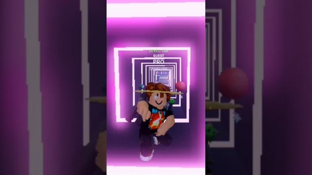нашёл тренд 2022-года? #shorts #roblox #роблокс #тренд смотреть онлайн