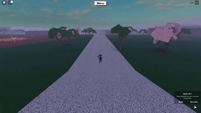 New Auto Item Dupe Script For Lumber Tycoon 2 (Op Feature!) ROBLOX смотреть онлайн