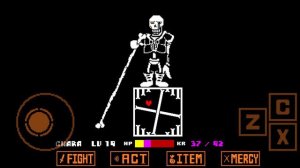 disbelief papyrus on Android
