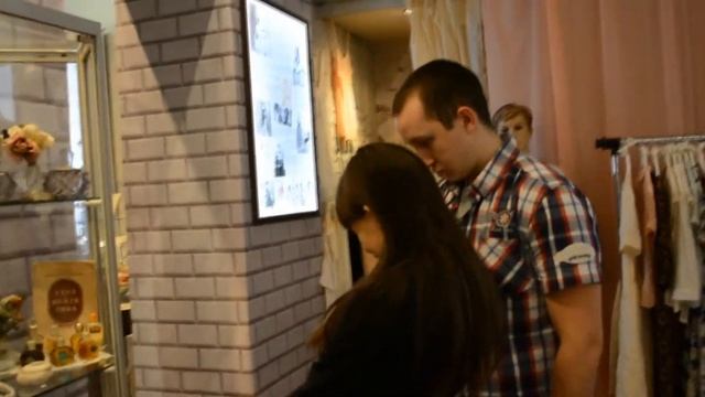 Нет Монет - Куда пойти на свидание с девушкой (серия 2) смотреть онлайн