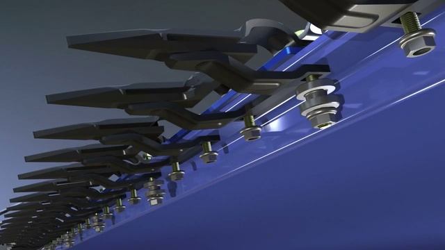 EasyCut Russia2014 смотреть онлайн