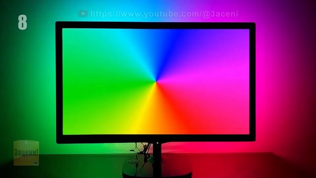 ? 15 крутых вещей для мужиков.  Только лучшие товары с АлиЭкспресс