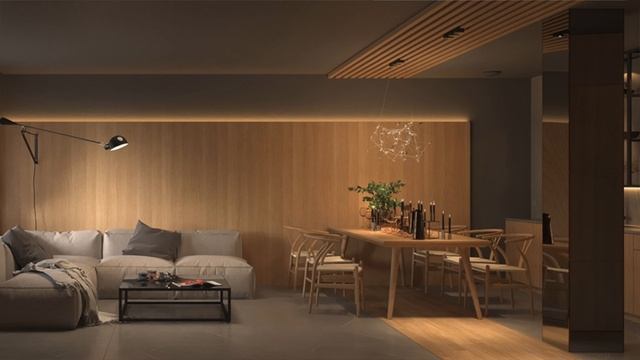 Interior Design Lighting Tips! | Lighting Ideas For Your Home! смотреть онлайн