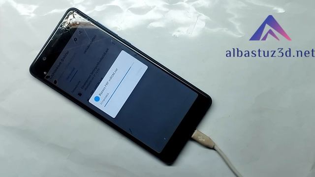 Nokia 5 1 TA 1075 FRP BYpass Reset Google Account Lock 100% смотреть онлайн