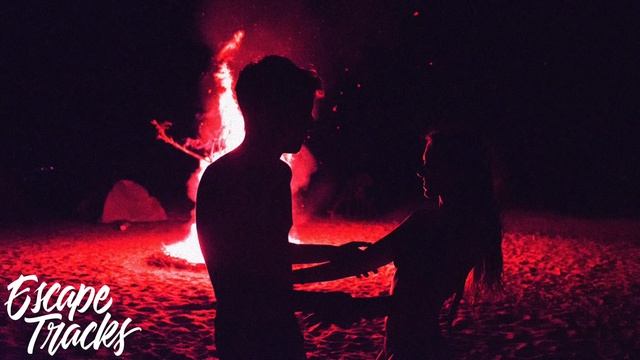 Paperboy Fabe - Language (ft. Brent Faiyaz)