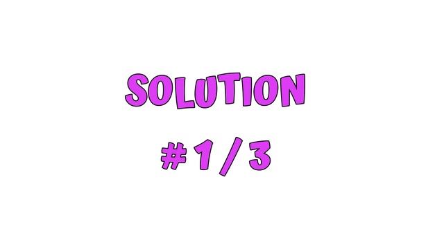 Barcode scanner with RS232 interface not working with USB adapter (3 Solutions!!) смотреть онлайн