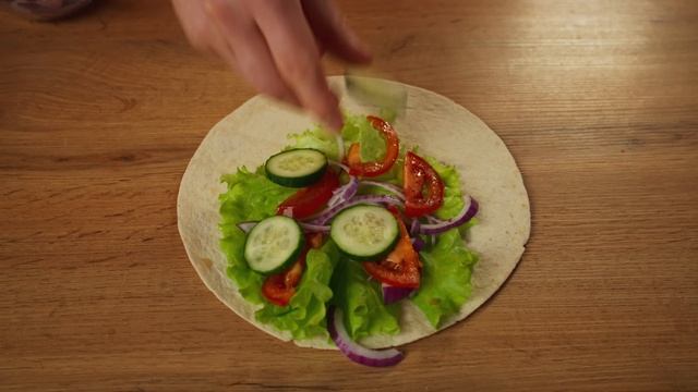 ШАУРМА СЕЙЧАС  vs 100 ЛЕТ НАЗАД