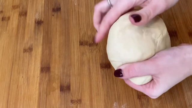 Хлебопечка рецепты: домашний хлеб