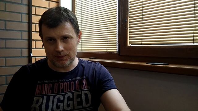 Шотландский язык. Как говорят шотландцы? смотреть онлайн