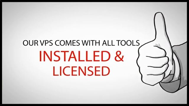 Search Engine Ranking Tools - scrapeboxsenukevps.com смотреть онлайн