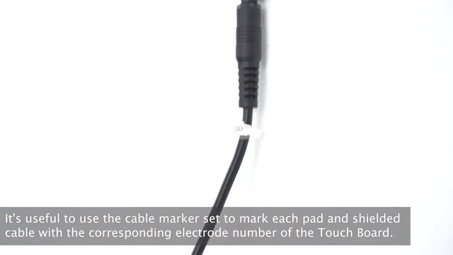 Projection Mapping Tutorial - Build An Interactive Projection Mapping Installation With MadMapper смотреть онлайн