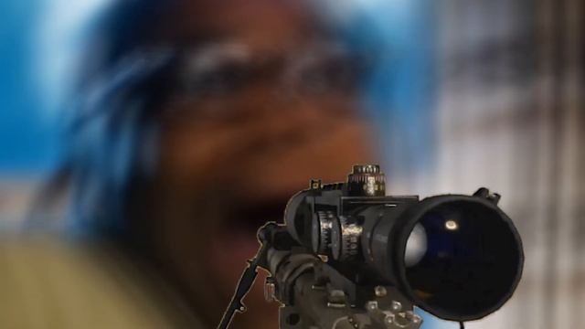 Roblox Nascar AI Experience смотреть онлайн