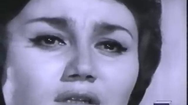 Тамара Синявская - Память о солнце смотреть онлайн