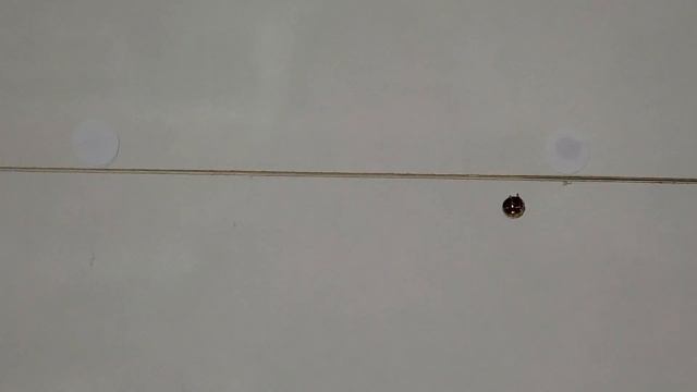 diy из старого шкафа. Как сделать гардеробную из старого встроенного шкафа. смотреть онлайн