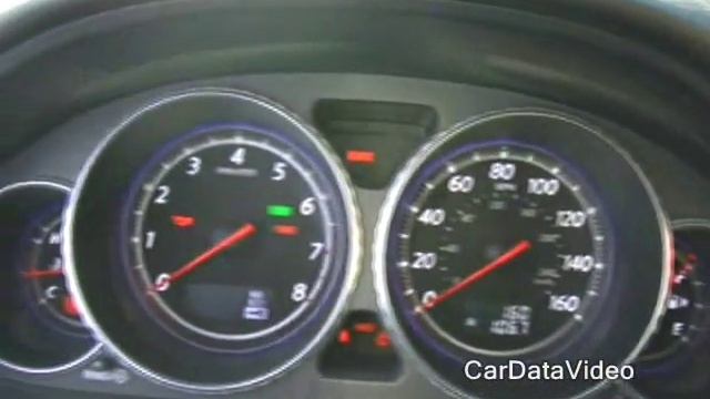 New 2008 Infiniti M45x - All Wheel Drive смотреть онлайн