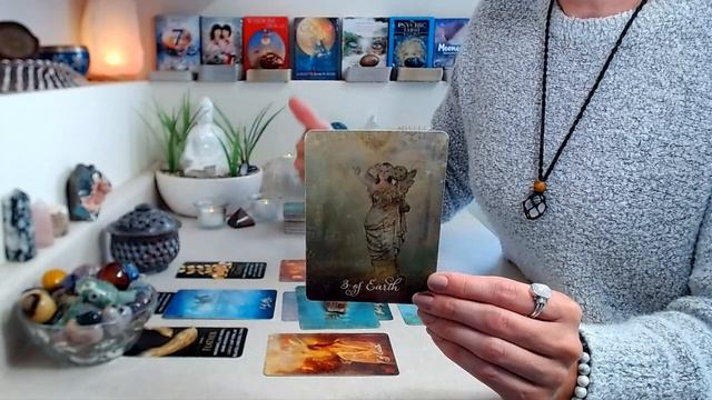 SCORPIO "CAREER" October 2022: Reach For The Stars ~ The Breakthrough You've Been Waiting For!! смотреть онлайн